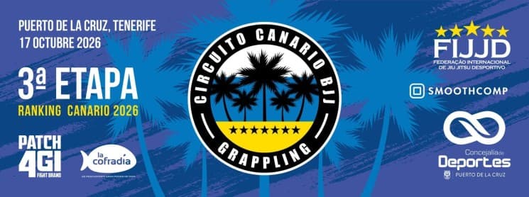 Club Deportivo Gil Catarino logo