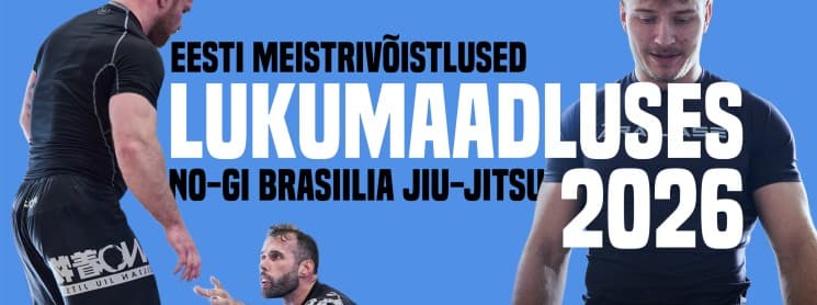 Estum Jiu-Jitsu logo