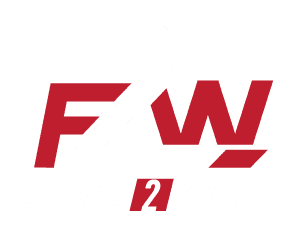F2W 318 – Portland flyer