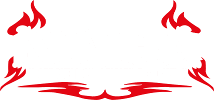 NAGA Springfield Grappling Championship flyer