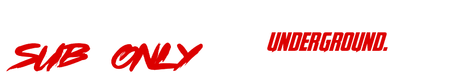 FSO Open 9 Fall Open flyer