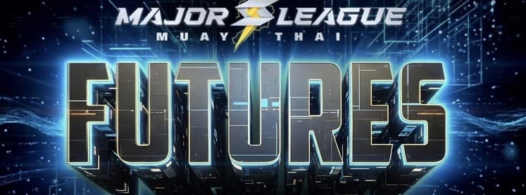Futures logo