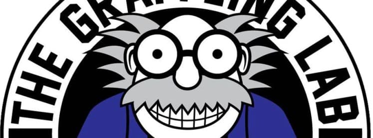 City of smiles - Submission Only logo