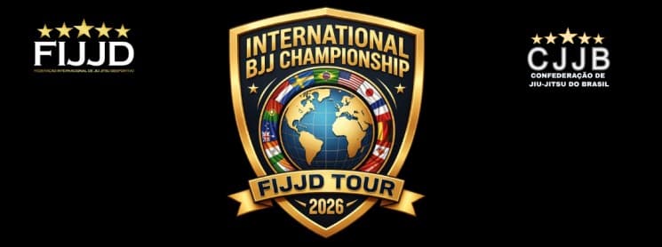 FIJJD logo