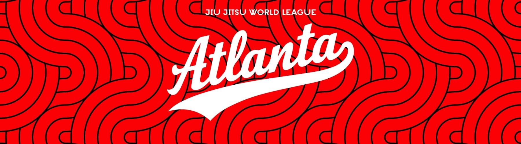 JJWL Atlanta flyer