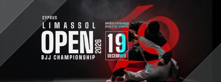 Orion competition logo