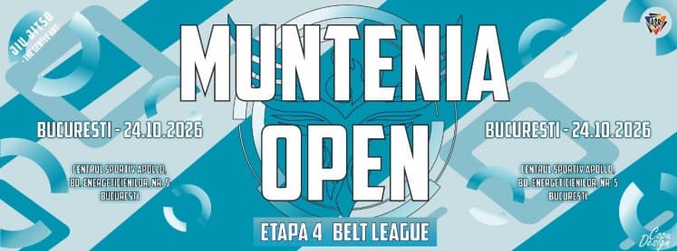 Asociatia Sportului Recreational logo