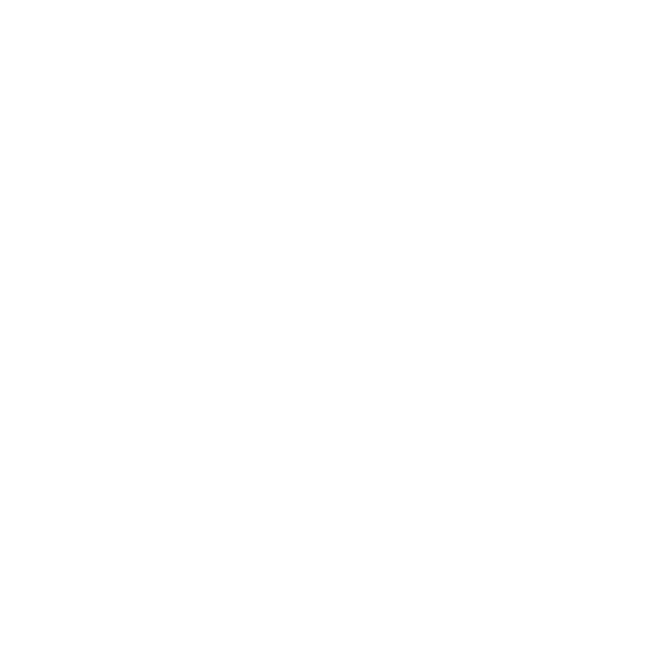 New Jersey Fall Kids International Open IBJJF Jiu-Jitsu Championship 2026 flyer