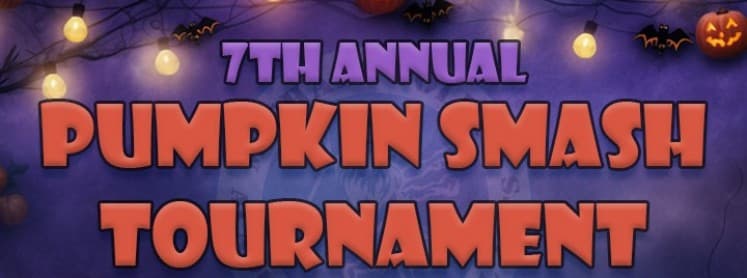 St. John's Open Jiu Jitsu Championships logo