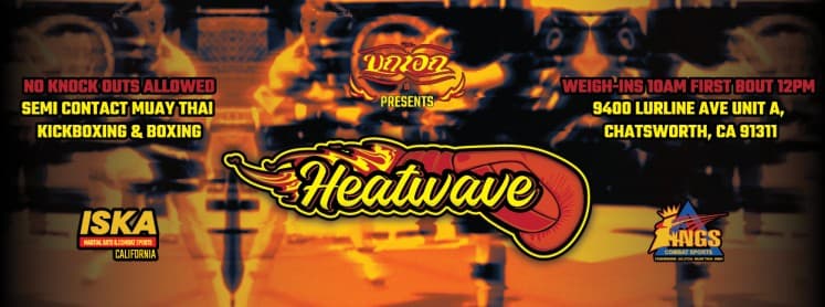 The Union logo