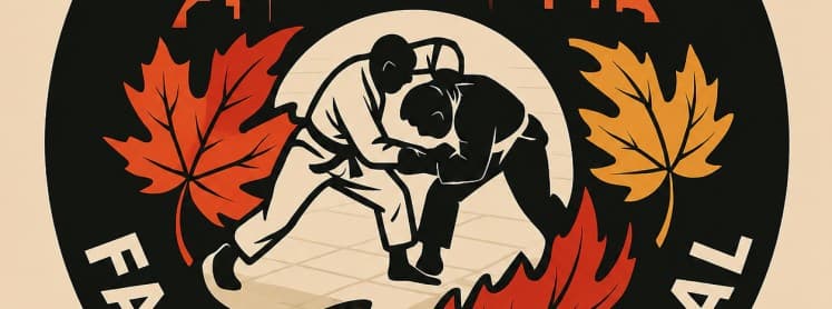 South Bay Fall Invitational logo