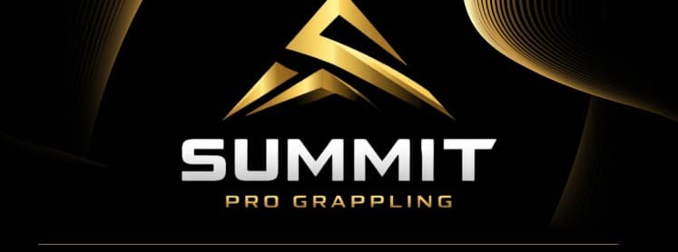 Summit Pro Events logo