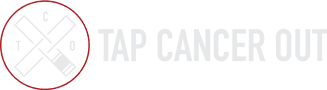 Tap Cancer Out 2026 Jacksonville BJJ Open flyer