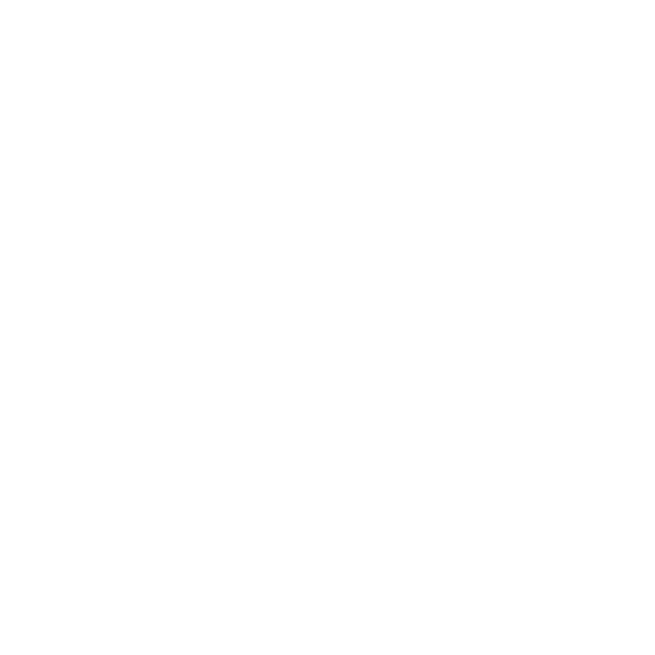 Waco International Open IBJJF Jiu-Jitsu Championship 2026 flyer