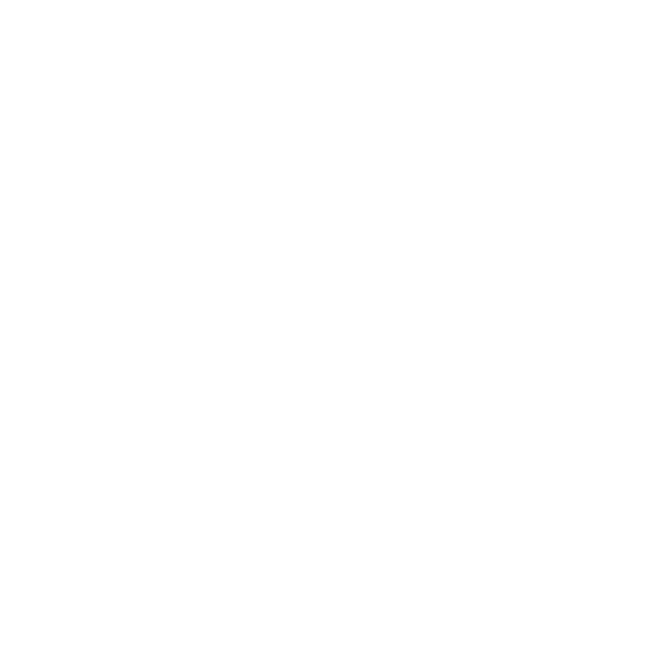 Waco Kids International Open IBJJF Jiu-Jitsu Championship 2026 flyer
